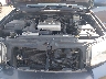 JTEBT17R160****** Repairable 2006 Toyota 4Runner in Long Island