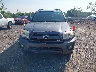 JTEBT17R160****** Wrecked 2006 Toyota 4Runner in New York State