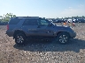JTEBT17R160****** Used 2006 Toyota 4Runner in New York State