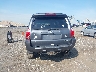 JTEBT17R160****** Wrecked 2006 Toyota 4Runner