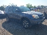 JTEBT17R160****** Salvage and Wrecked 2006 Toyota 4Runner in Long Island