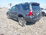 JTEBT17R160****** Salvage and Repairable 2006 Toyota 4Runner in Long Island