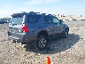 JTEBT17R160****** Salvage and Wrecked 2006 Toyota 4Runner in New York State