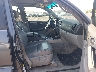 JTEBT17R160****** Used and Repairable 2006 Toyota 4Runner in New York State