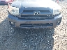 JTEBT17R160****** Salvage and Repairable 2006 Toyota 4Runner in New York State