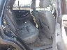 JTEBT17R160****** Wrecked 2006 Toyota 4Runner in Long Island