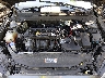 3FA6P0G72JR****** Repairable 2018 Ford Fusion in Tidewater