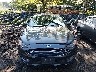 3FA6P0G72JR****** Used 2018 Ford Fusion in Virginia State