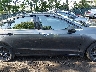 3FA6P0G72JR****** Repairable 2018 Ford Fusion in Virginia State