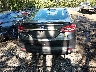 3FA6P0G72JR****** Used 2018 Ford Fusion
