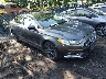 3FA6P0G72JR****** Salvage and Wrecked 2018 Ford Fusion in Tidewater