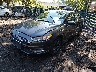 3FA6P0G72JR****** Used and Repairable 2018 Ford Fusion in Tidewater