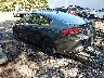 3FA6P0G72JR****** Salvage and Repairable 2018 Ford Fusion in Tidewater