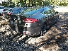 3FA6P0G72JR****** Salvage and Wrecked 2018 Ford Fusion in Virginia State