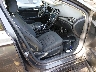 3FA6P0G72JR****** Used and Repairable 2018 Ford Fusion in Virginia State