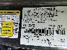 3FA6P0G72JR****** Used 2018 Ford Fusion in Tidewater
