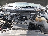 1FTMF1CM7DK****** Repairable 2013 Ford F-150 in Charlotte