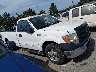 1FTMF1CM7DK****** Used 2013 Ford F-150 in North Carolina State
