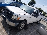 1FTMF1CM7DK****** Repairable 2013 Ford F-150 in North Carolina State