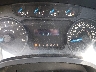 1FTMF1CM7DK****** Salvage 2013 Ford F-150