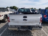 1FTMF1CM7DK****** Wrecked 2013 Ford F-150