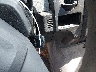 1FTMF1CM7DK****** Salvage 2013 Ford F-150 in North Carolina State