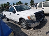 1FTMF1CM7DK****** Salvage and Wrecked 2013 Ford F-150 in Charlotte