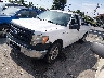 1FTMF1CM7DK****** Used and Repairable 2013 Ford F-150 in Charlotte