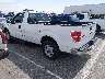1FTMF1CM7DK****** Salvage and Repairable 2013 Ford F-150 in Charlotte