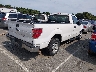 1FTMF1CM7DK****** Salvage and Wrecked 2013 Ford F-150 in North Carolina State