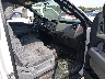 1FTMF1CM7DK****** Used and Repairable 2013 Ford F-150 in North Carolina State