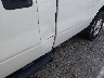 1FTMF1CM7DK****** Salvage and Repairable 2013 Ford F-150 in North Carolina State