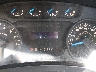 1FTMF1CM7DK****** Salvage 2013 Ford F-150 in Charlotte