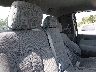 1FTMF1CM7DK****** Wrecked 2013 Ford F-150 in Charlotte