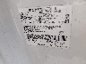 1FTMF1CM7DK****** Used 2013 Ford F-150 in Charlotte
