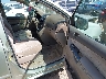 5TDZK23C27S****** Usados y Reparables 2007 Toyota Sienna en Estado de Texas