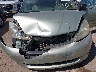 5TDZK23C27S****** Salvamento y Reparables 2007 Toyota Sienna en Estado de Texas