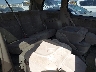 5TDZK23C27S****** Destrozados 2007 Toyota Sienna en San Antonio South