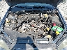 4S4BP62C057****** Repairable 2005 Subaru Outback in Seattle