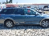 4S4BP62C057****** Used 2005 Subaru Outback in Washington State