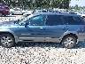 4S4BP62C057****** Repairable 2005 Subaru Outback in Washington State