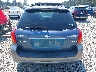 4S4BP62C057****** Wrecked 2005 Subaru Outback