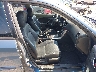 4S4BP62C057****** Used 2005 Subaru Outback