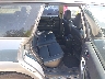 4S4BP62C057****** Repairable 2005 Subaru Outback