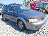 4S4BP62C057****** Salvage and Wrecked 2005 Subaru Outback in Seattle