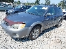 4S4BP62C057****** Used and Repairable 2005 Subaru Outback in Seattle