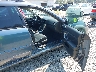 4S4BP62C057****** Used and Repairable 2005 Subaru Outback in Washington State