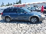 4S4BP62C057****** Salvage and Repairable 2005 Subaru Outback in Washington State