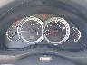 4S4BP62C057****** Salvage 2005 Subaru Outback in Seattle