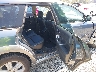 4S4BP62C057****** Wrecked 2005 Subaru Outback in Seattle